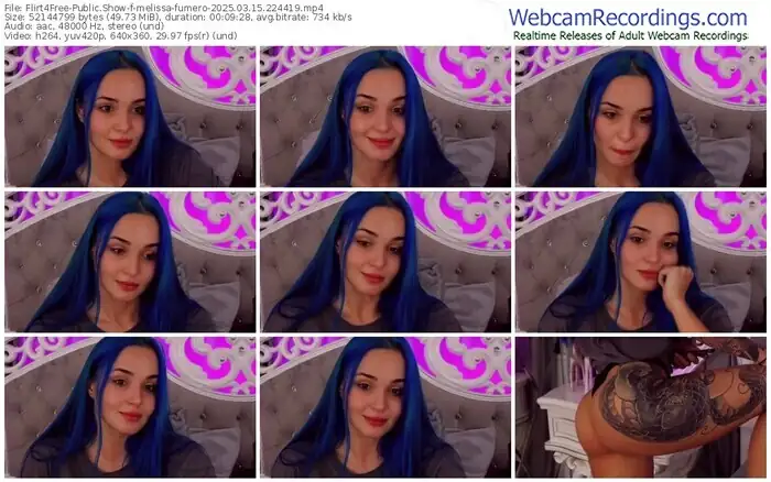 2025/03/15/flirt4free-melissa-fumero-22-44-19