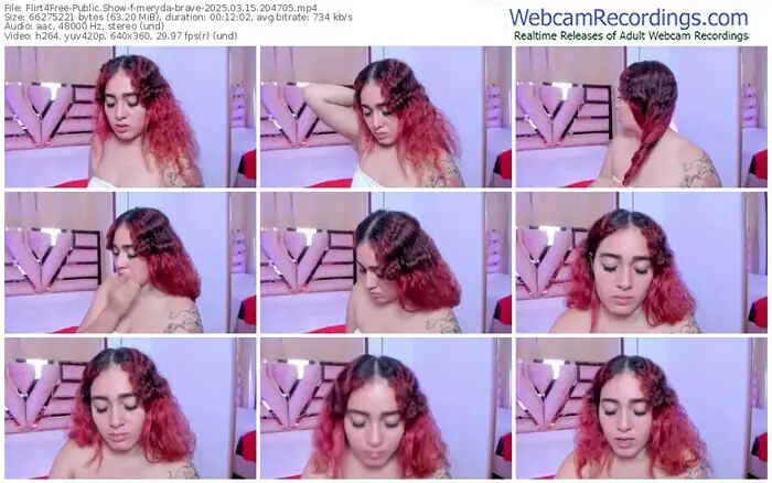 2025/03/15/flirt4free-meryda-brave-20-47-05