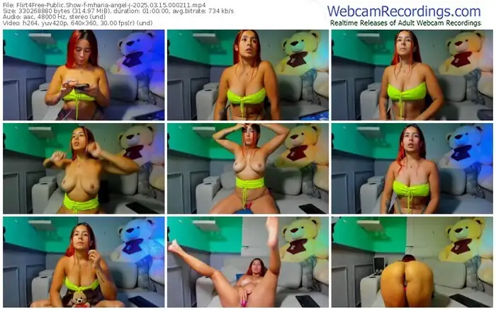 2025/03/15/flirt4free-mharia-angel-j-00-02-11