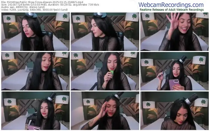 2025/03/15/flirt4free-mia-elowen-23-48-15