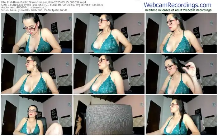 2025/03/15/flirt4free-miia-miiller-00-06-34
