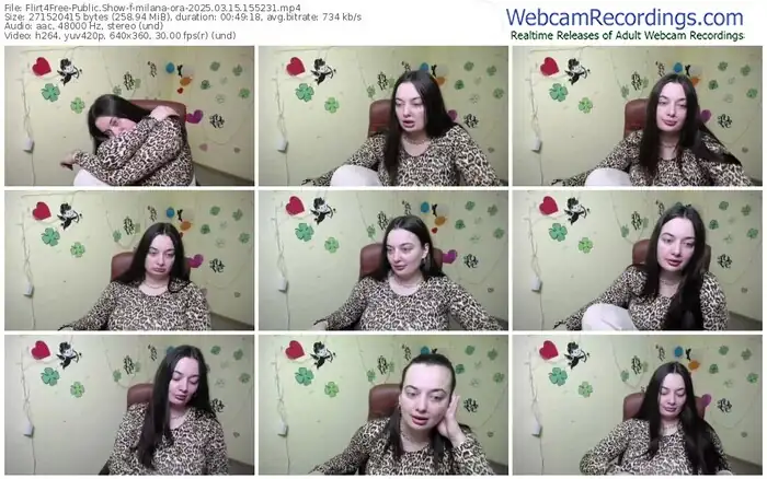 2025/03/15/flirt4free-milana-ora-15-52-31