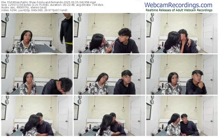 2025/03/15/flirt4free-milu-and-fernando-04-19-58