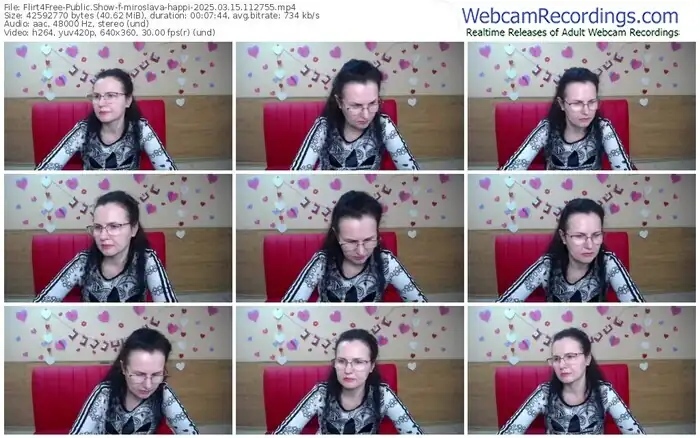 2025/03/15/flirt4free-miroslava-happi-11-27-55