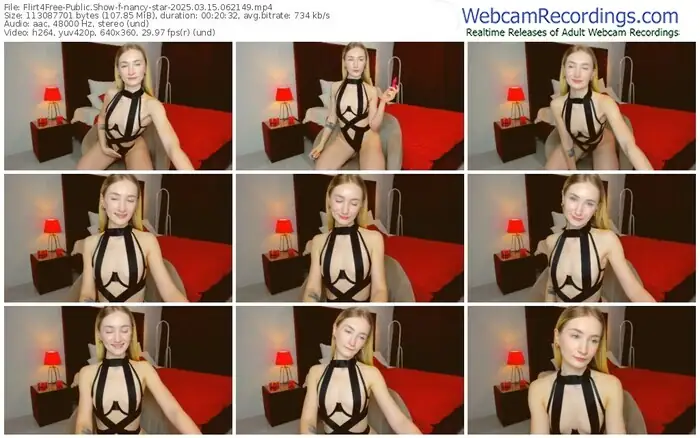 2025/03/15/flirt4free-nancy-star-06-21-49