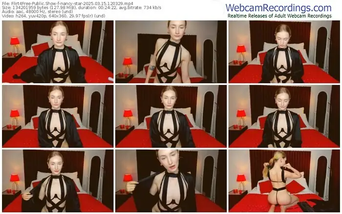 2025/03/15/flirt4free-nancy-star-12-03-29