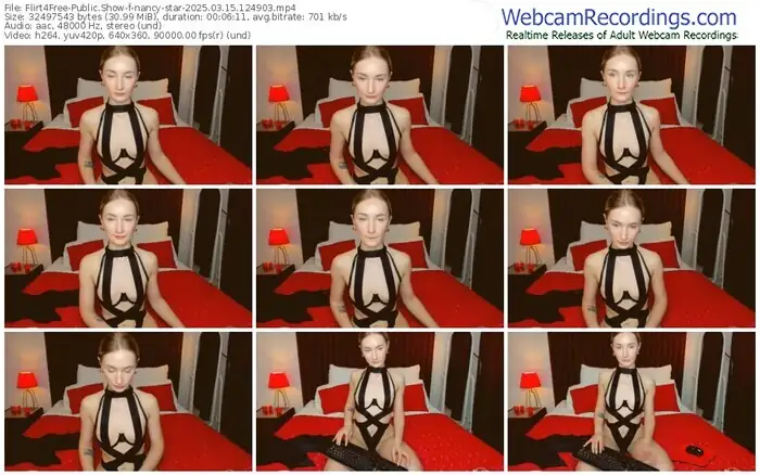 2025/03/15/flirt4free-nancy-star-12-49-03