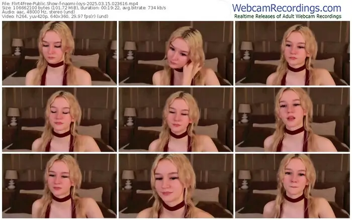 2025/03/15/flirt4free-naomi-loys-02-36-16