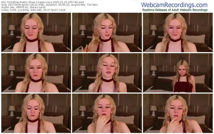 2025/03/15/flirt4free-naomi-loys-04-57-40