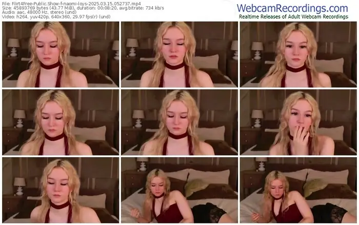 2025/03/15/flirt4free-naomi-loys-05-27-37