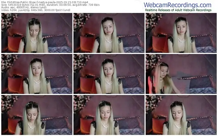 2025/03/15/flirt4free-nastya-paula-03-17-10