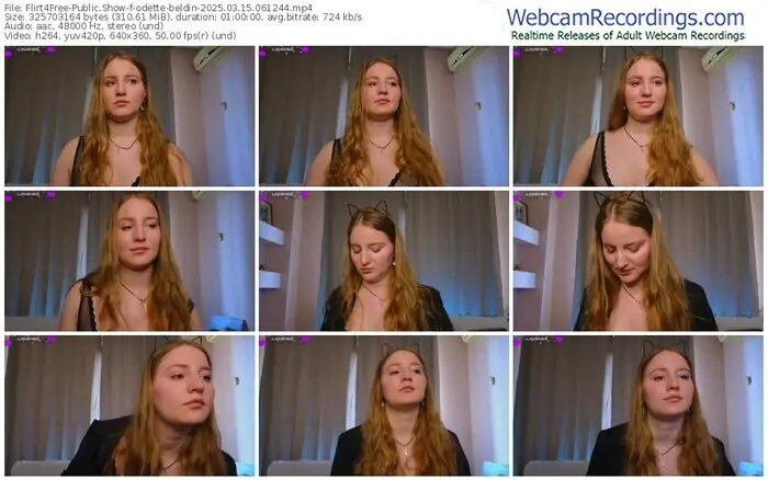 2025/03/15/flirt4free-odette-beldin-06-12-44