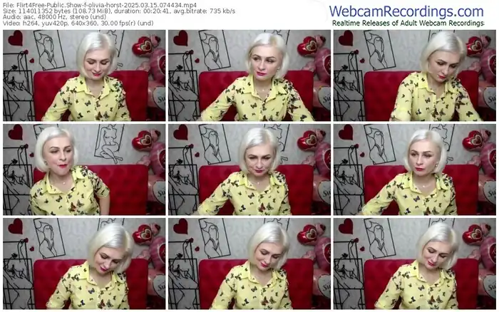 2025/03/15/flirt4free-olivia-horst-07-44-34