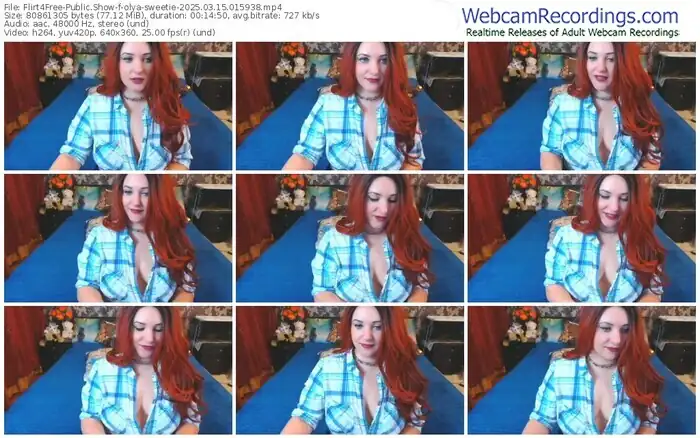 2025/03/15/flirt4free-olya-sweetie-01-59-38