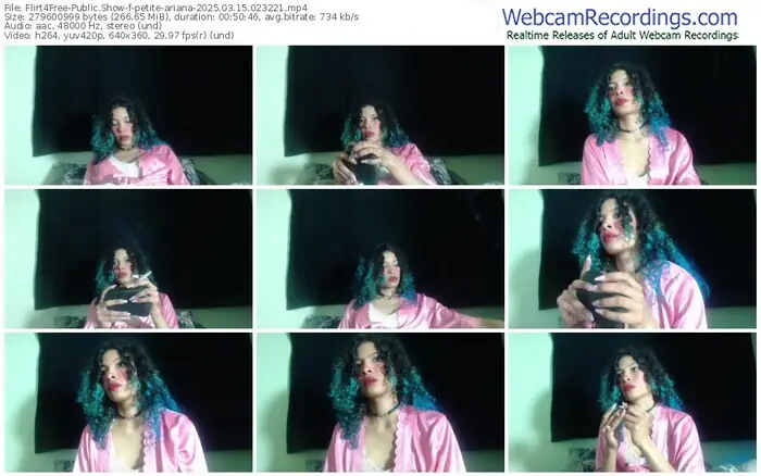 2025/03/15/flirt4free-petite-ariana-02-32-21