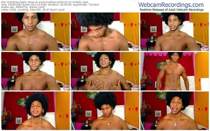 2025/03/15/flirt4free-erick-madison-10-46-31