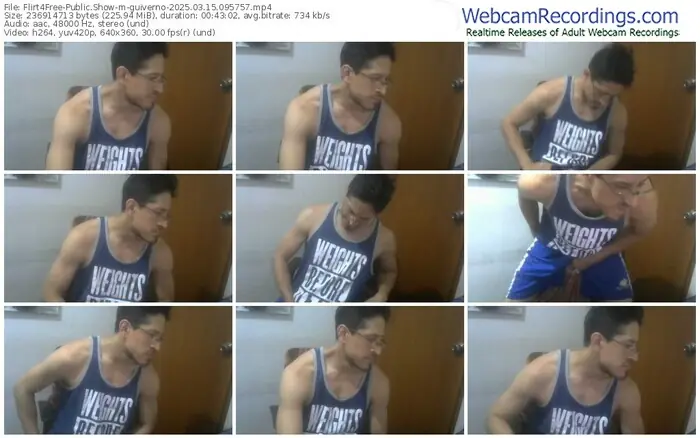 2025/03/15/flirt4free-guiverno-09-57-57