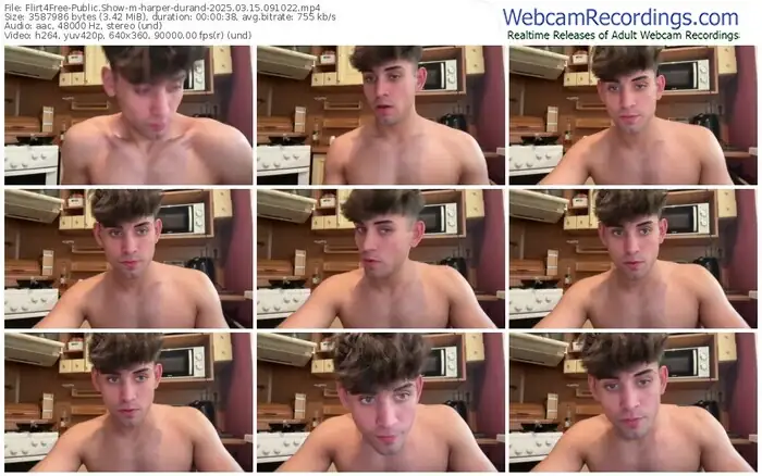 2025/03/15/flirt4free-harper-durand-09-10-22