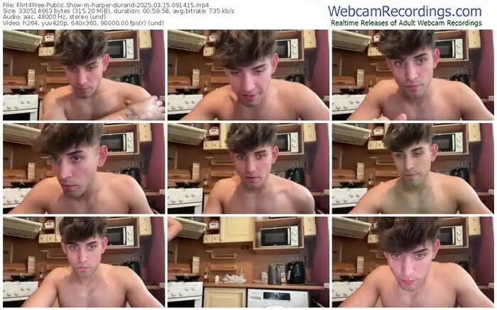 2025/03/15/flirt4free-harper-durand-09-14-15