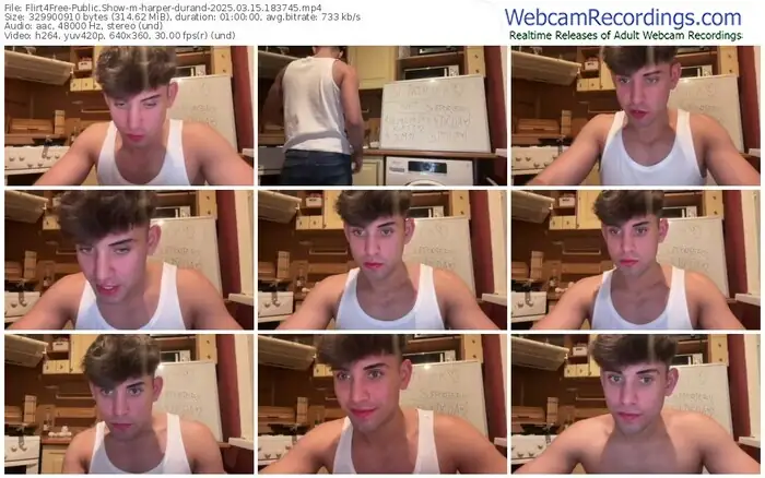 2025/03/15/flirt4free-harper-durand-18-37-45