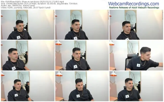 2025/03/15/flirt4free-ian-kross-17-19-52