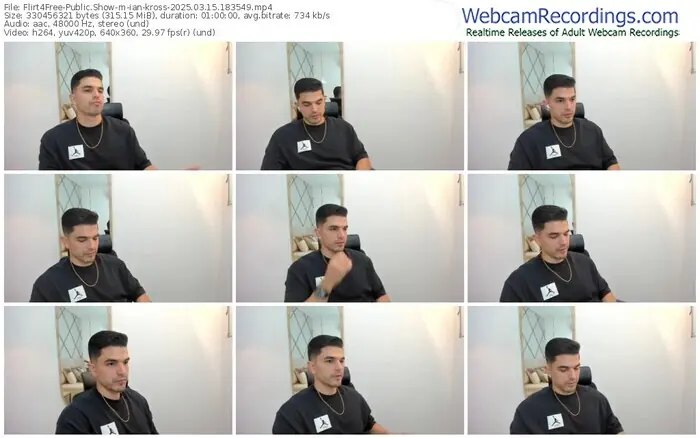 2025/03/15/flirt4free-ian-kross-18-35-49