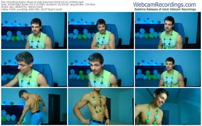 2025/03/15/flirt4free-indy-harrison-14-39-59