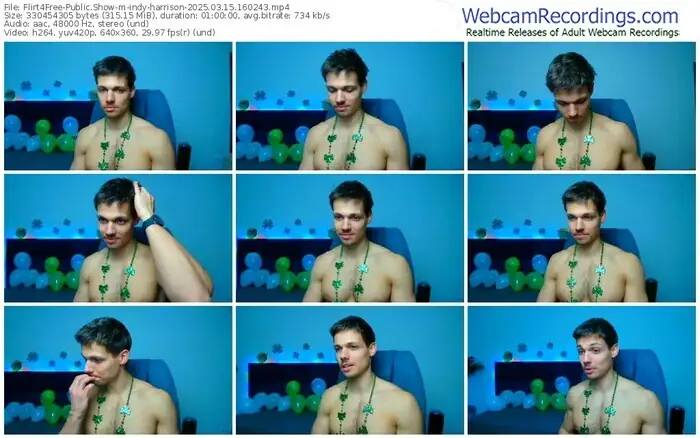 2025/03/15/flirt4free-indy-harrison-16-02-43