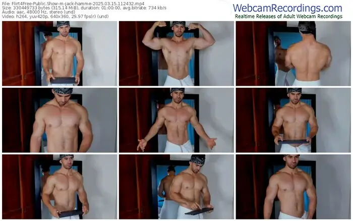 2025/03/15/flirt4free-jack-hamme-11-24-32