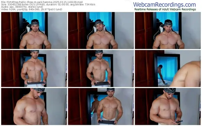2025/03/15/flirt4free-jack-hamme-14-31-09
