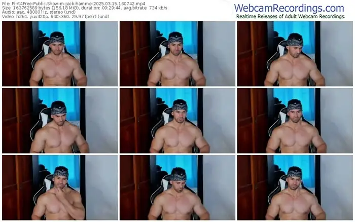 2025/03/15/flirt4free-jack-hamme-16-07-42