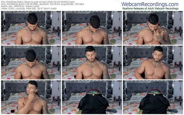 2025/03/15/flirt4free-jack-mclain-06-43-16