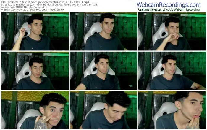 2025/03/15/flirt4free-jackson-escobar-13-12-54