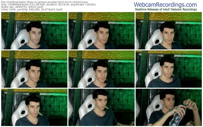 2025/03/15/flirt4free-jackson-escobar-14-31-00