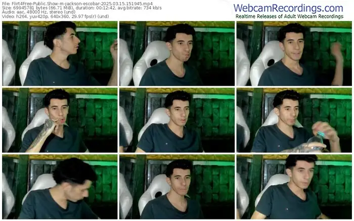 2025/03/15/flirt4free-jackson-escobar-15-19-45