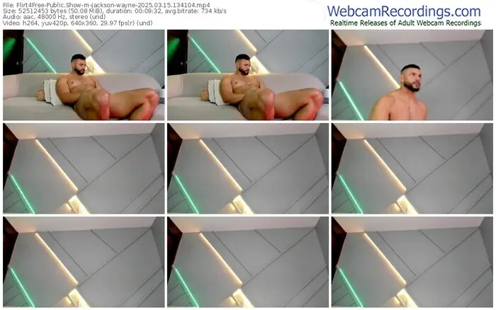 2025/03/15/flirt4free-jackson-wayne-13-41-04