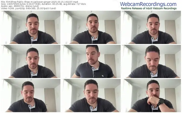 2025/03/15/flirt4free-jacksson-ginger-16-32-37