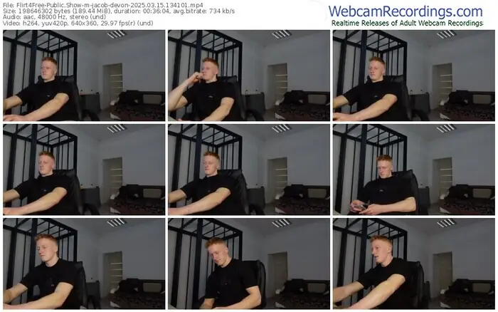 2025/03/15/flirt4free-jacob-devon-13-41-01