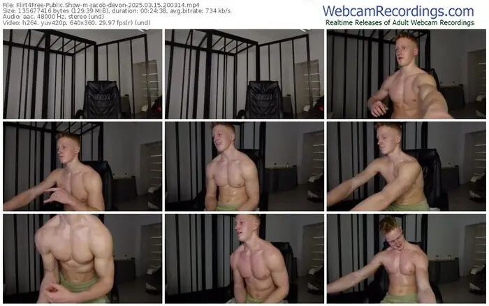 2025/03/15/flirt4free-jacob-devon-20-03-14