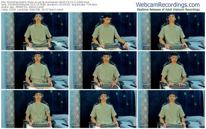 2025/03/15/flirt4free-jacob-montanari-11-33-46