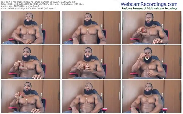 2025/03/15/flirt4free-james-carther-09-53-26