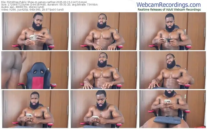 2025/03/15/flirt4free-james-carther-11-47-10