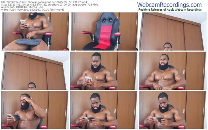 2025/03/15/flirt4free-james-carther-12-31-17
