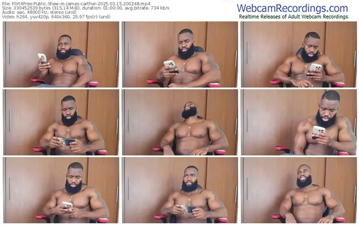 2025/03/15/flirt4free-james-carther-20-02-48