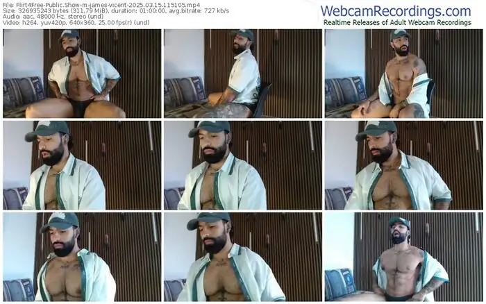 2025/03/15/flirt4free-james-vicent-11-51-05