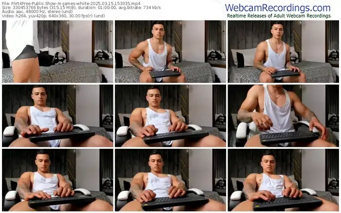 2025/03/15/flirt4free-james-whiite-15-33-35