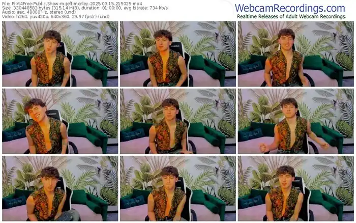 2025/03/15/flirt4free-jeff-morley-21-50-25