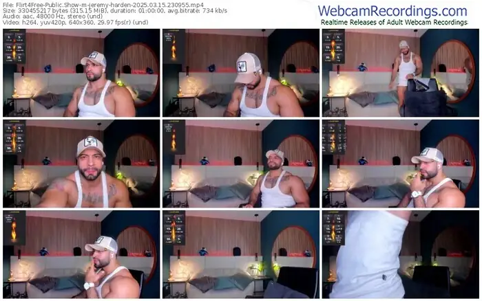 2025/03/15/flirt4free-jeremy-harden-23-09-55