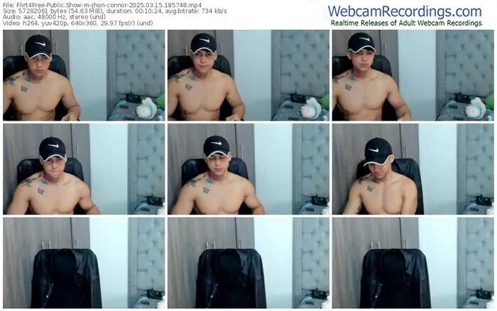 2025/03/15/flirt4free-jhon-connor-18-57-48