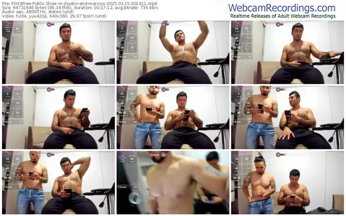 2025/03/15/flirt4free-jhustin-and-marcius-00-14-11